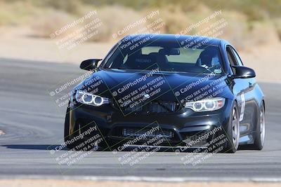 media/Nov-09-2024-Speed Ventures (Sat) [[3963a68c19]]/2-Red Group/Session 2 (Turn 10)/